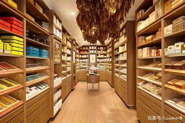 便利店经营烟草，这几条必须知晓！